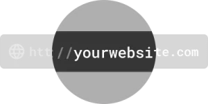 10% off your first purchase using code: <b>GETPRO10</b>