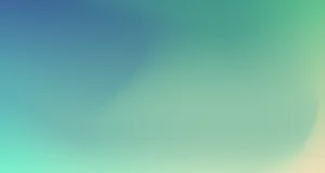 100 days return policy